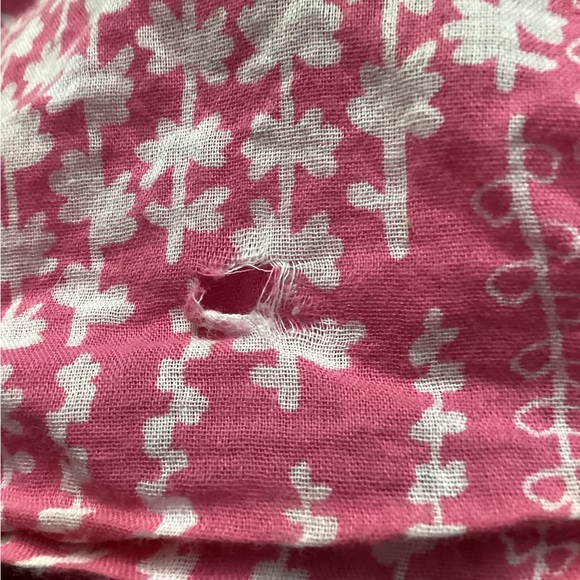 💥PRICE DROP💥 BANJANAN Constance Dress - Picture 9 of 9